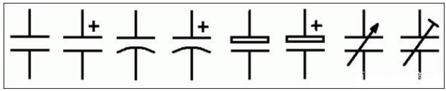 「NIPPON CHEMI-CON」電解電容極性接錯(cuò)會(huì)爆炸，如何避免？